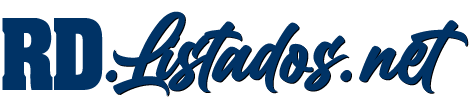 mobile logo