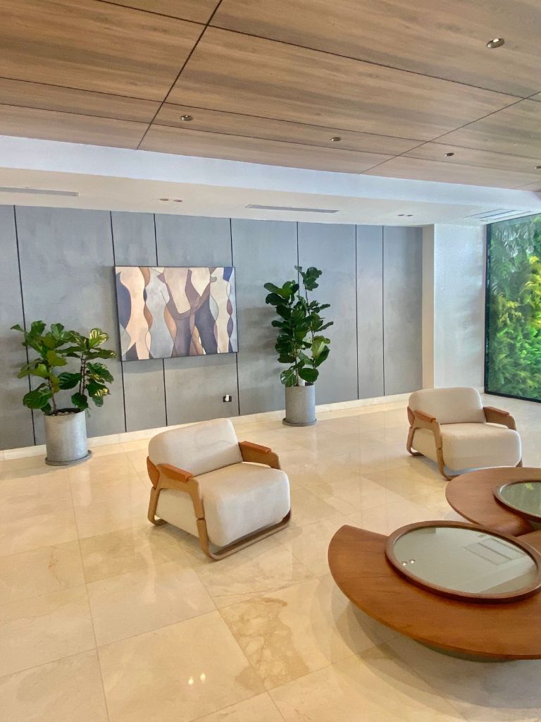 Apartamento nuevo con terraza de 75 mt2 en Viejo Arroyo Hondo en venta