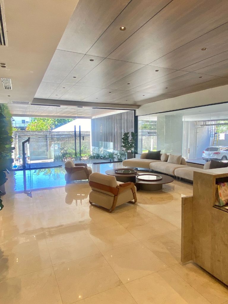 Apartamento nuevo con terraza de 75 mt2 en Viejo Arroyo Hondo en venta