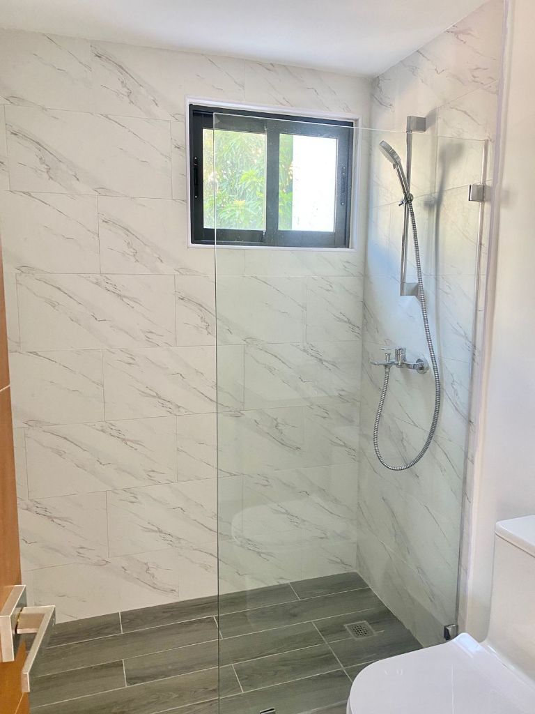 Apartamento nuevo con terraza de 75 mt2 en Viejo Arroyo Hondo en venta