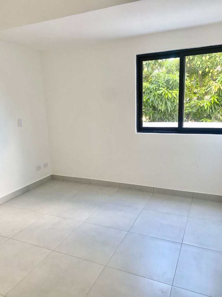 Apartamento nuevo con terraza de 75 mt2 en Viejo Arroyo Hondo en venta
