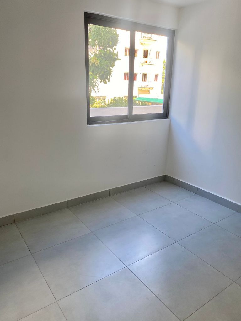 Apartamento nuevo con terraza de 75 mt2 en Viejo Arroyo Hondo en venta