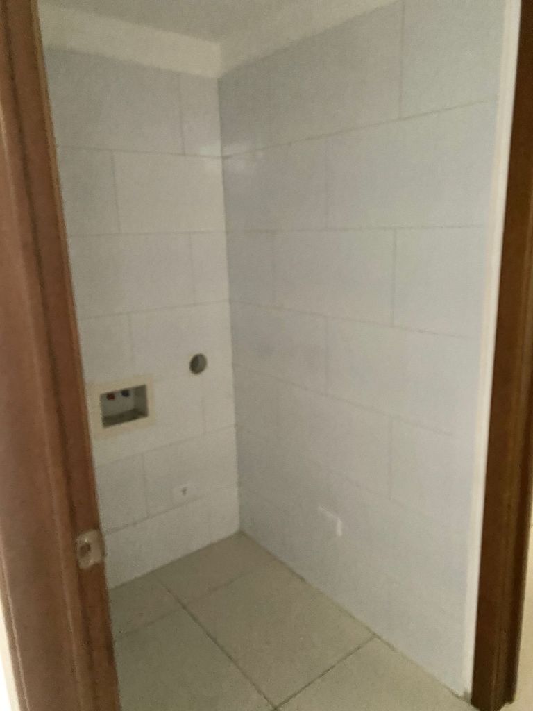 Apartamento nuevo con terraza de 75 mt2 en Viejo Arroyo Hondo en venta