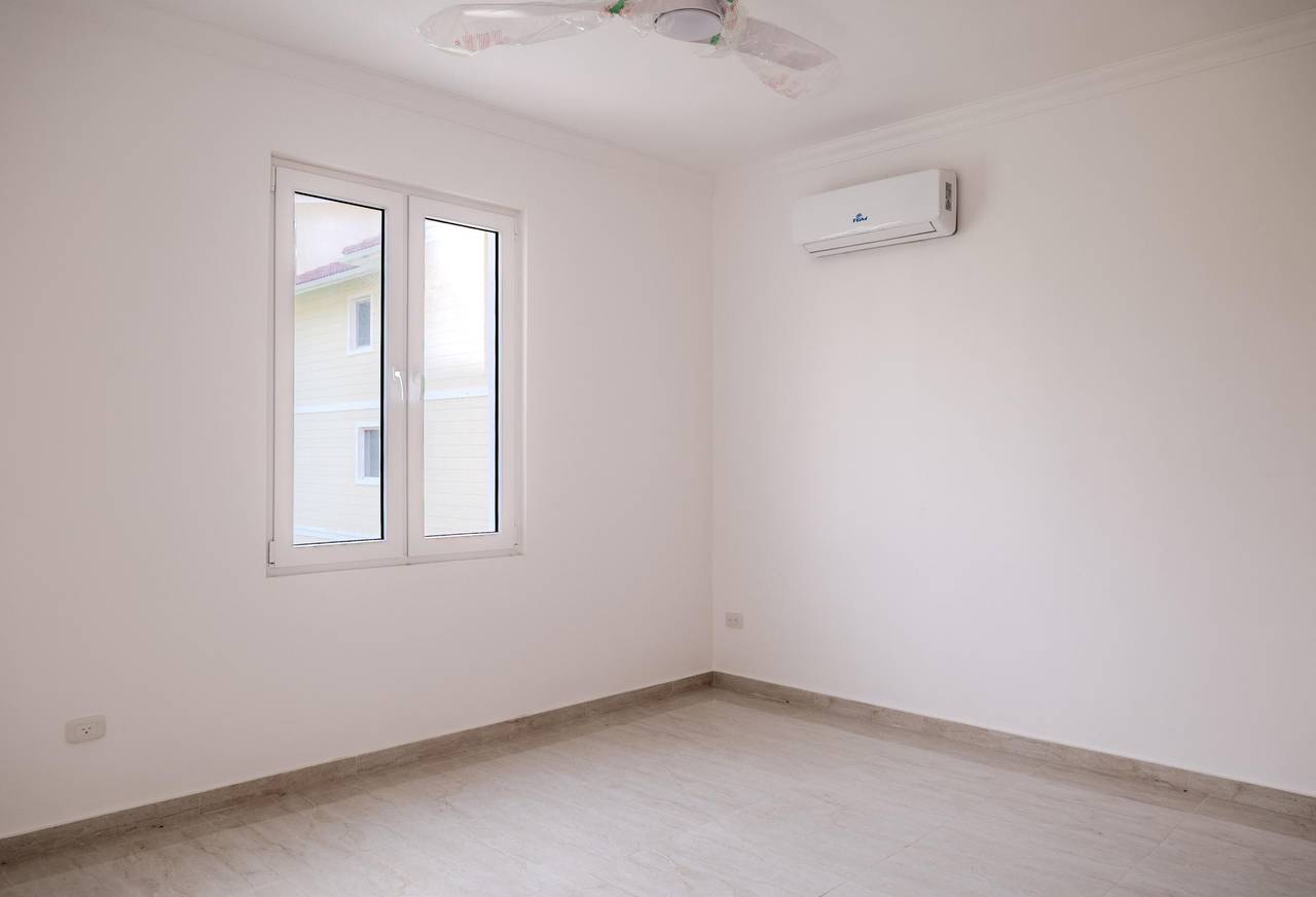 Apartamento con Vista al Océano en Venta. Sosúa , Puerto Plata
