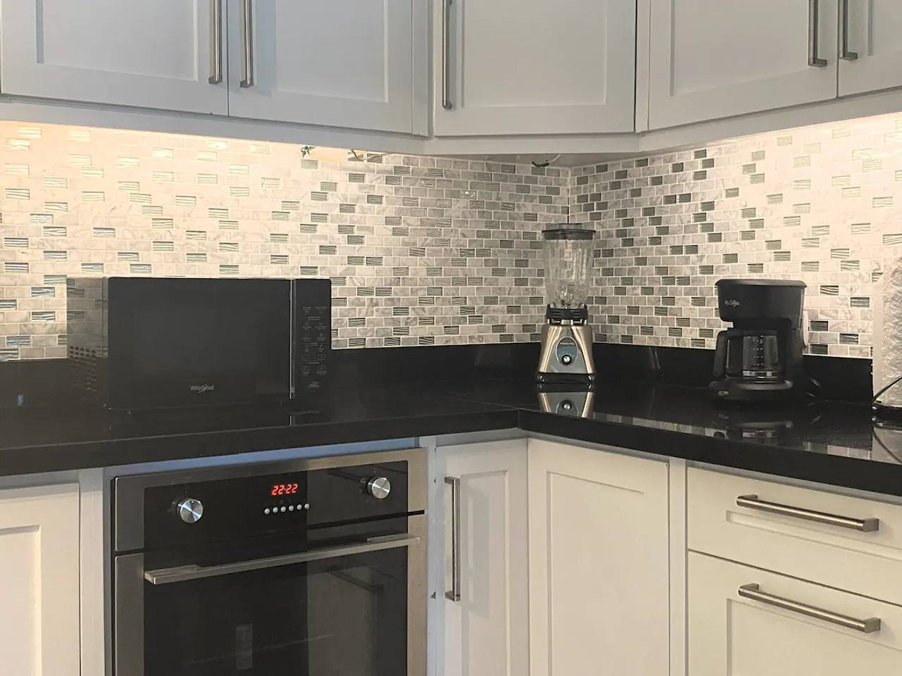 Comfy 3-Bedrooms Apartment for Sale in Las Terrenas!