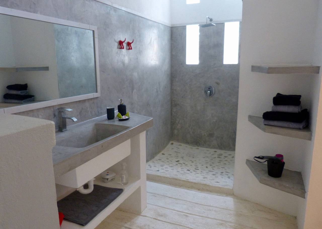 Breath Taken Ocean View Viilla For Sale, Rio San Juan