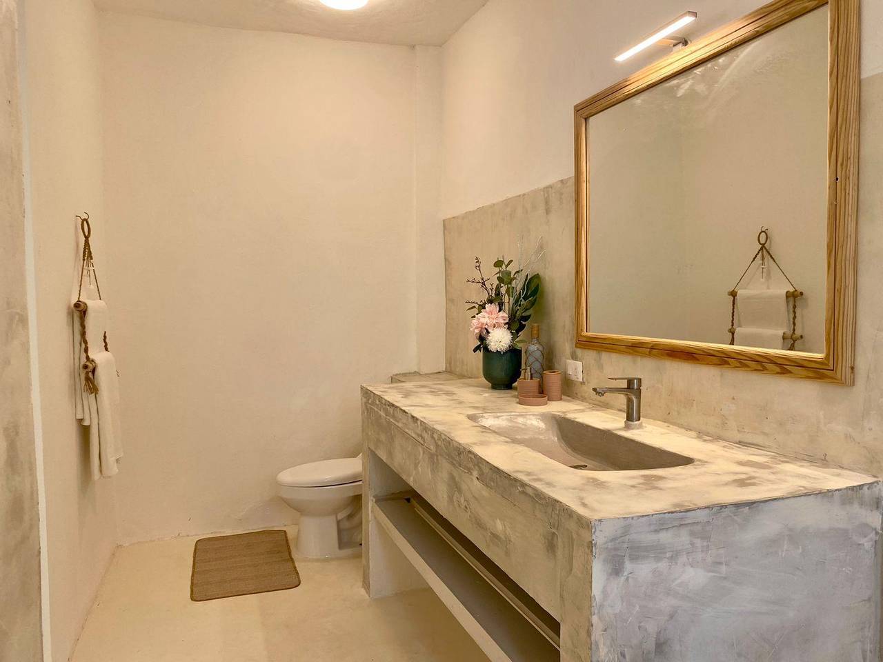 Stunning Ocean View Villa For Sale in the Caribbean Paradise, Rio San Juan!