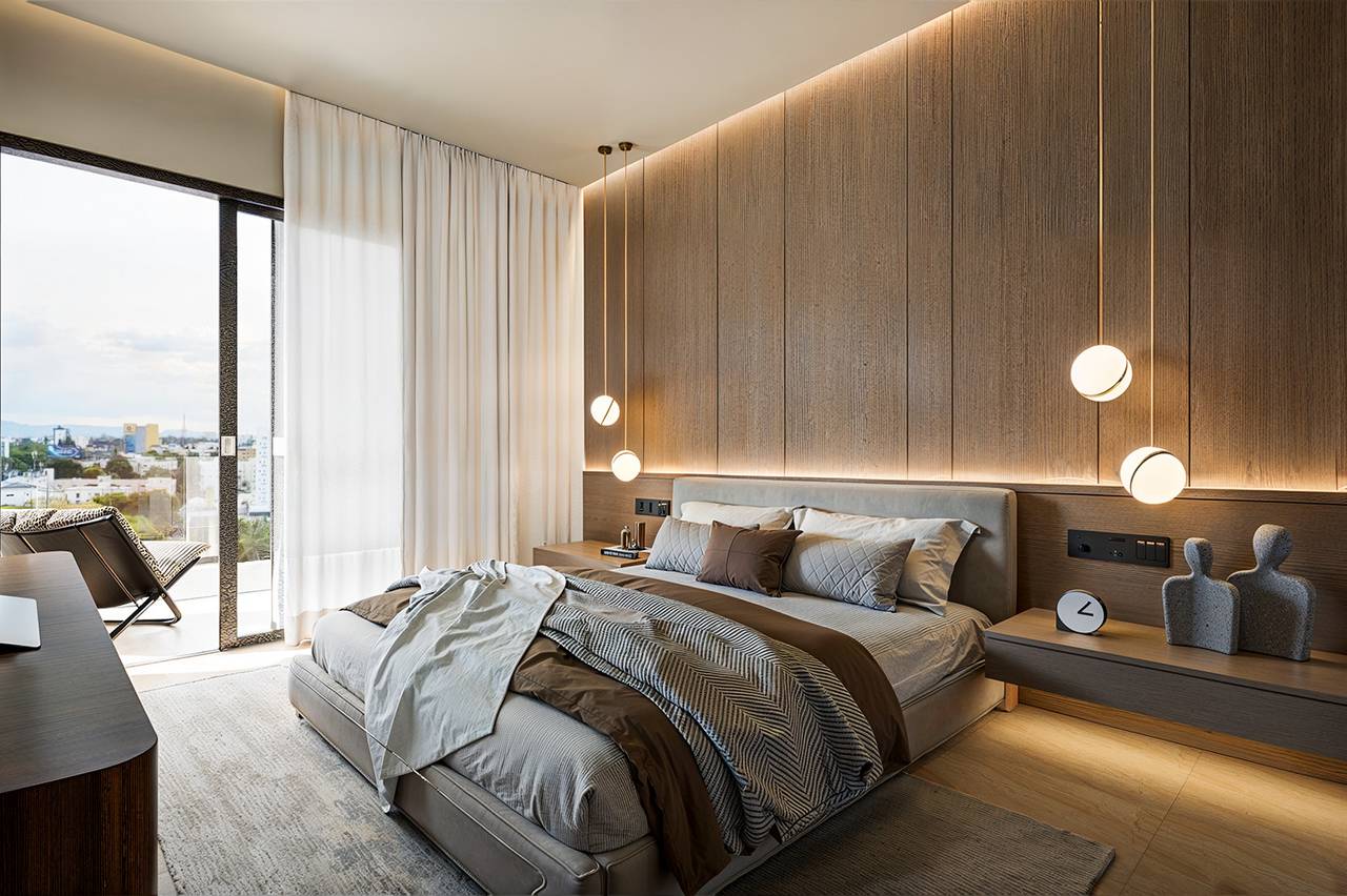 Excepcional Proyecto de Torres de Apartamentos En Venta, La Española , Santiago
