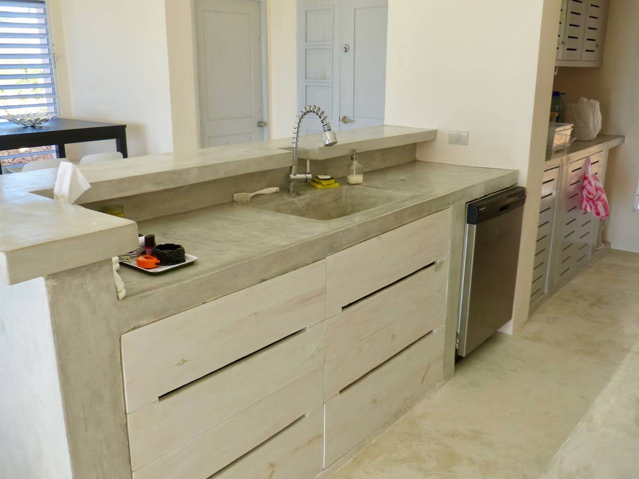 Breath Taken Ocean View Viilla For Sale, Rio San Juan