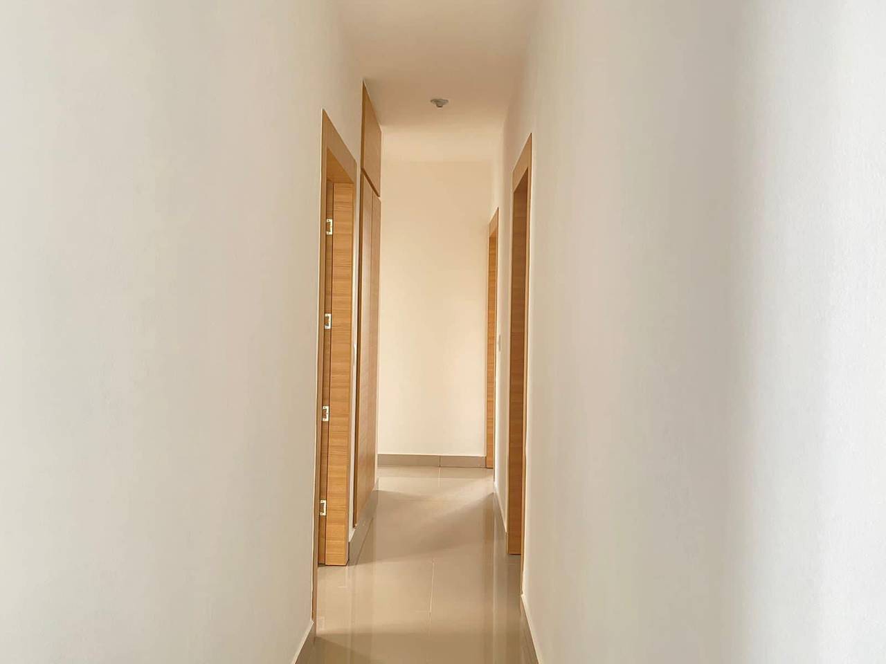 Apartamentos Nuevos de 3 Habitaciones de Venta en Proyecto con Piscina, Gimnasio y Cancha de Basketball en Gurabo!
