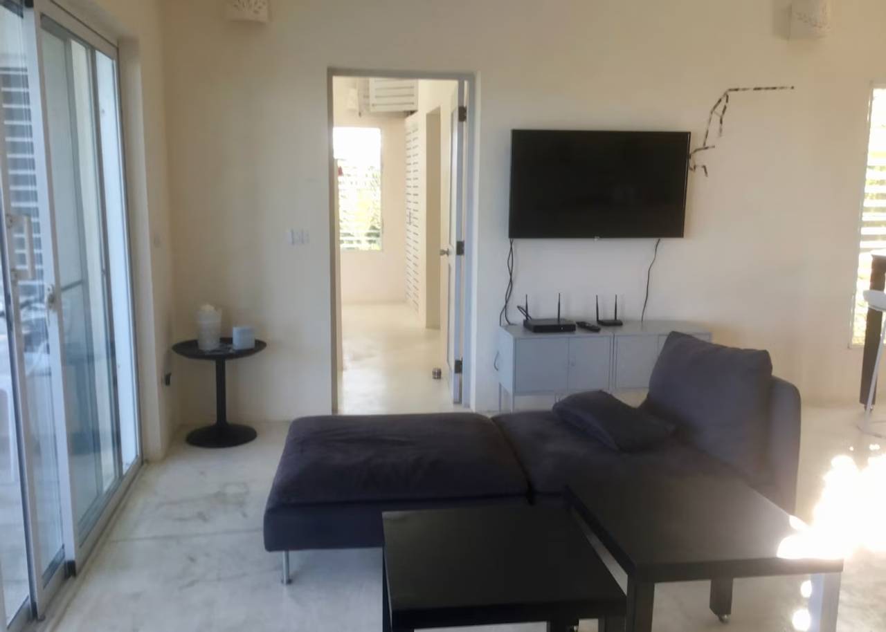 Breath Taken Ocean View Viilla For Sale, Rio San Juan