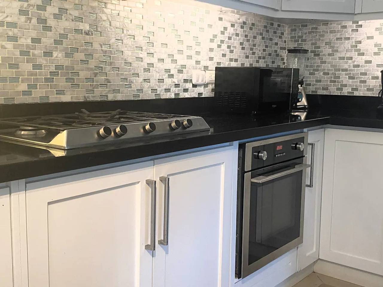 Comfy 3-Bedrooms Apartment for Sale in Las Terrenas!
