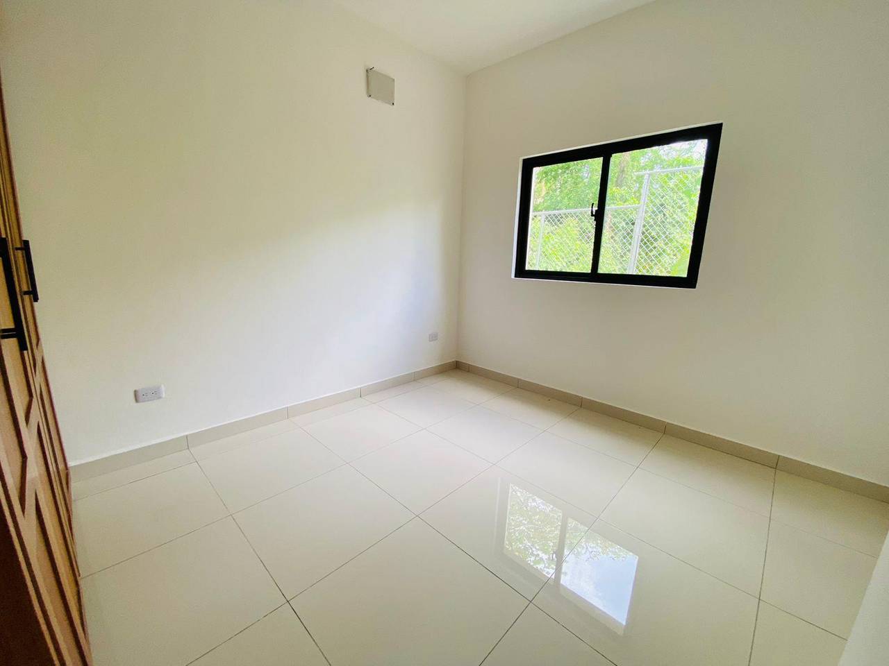 Moderno Apartamento Recién Terminado en Venta en Pleno Malecón de Puerto Plata!