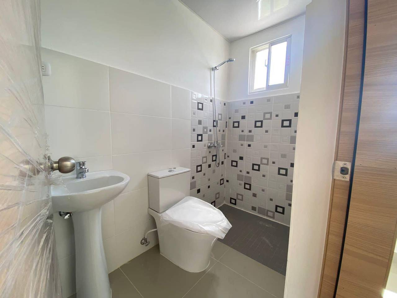 Apartamentos Nuevos de 3 Habitaciones de Venta en Proyecto con Piscina, Gimnasio y Cancha de Basketball en Gurabo!