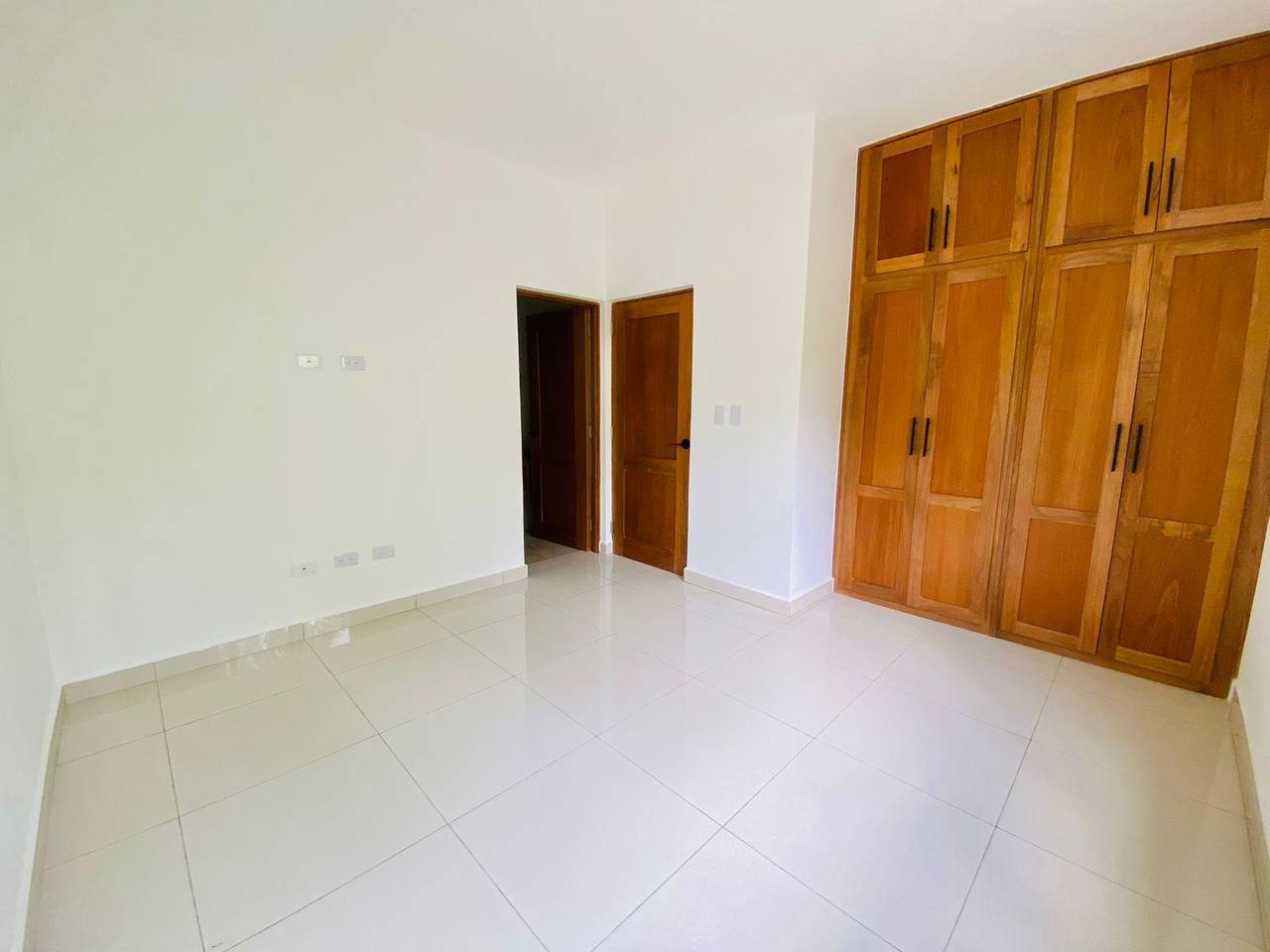Moderno Apartamento Recién Terminado en Venta en Pleno Malecón de Puerto Plata!