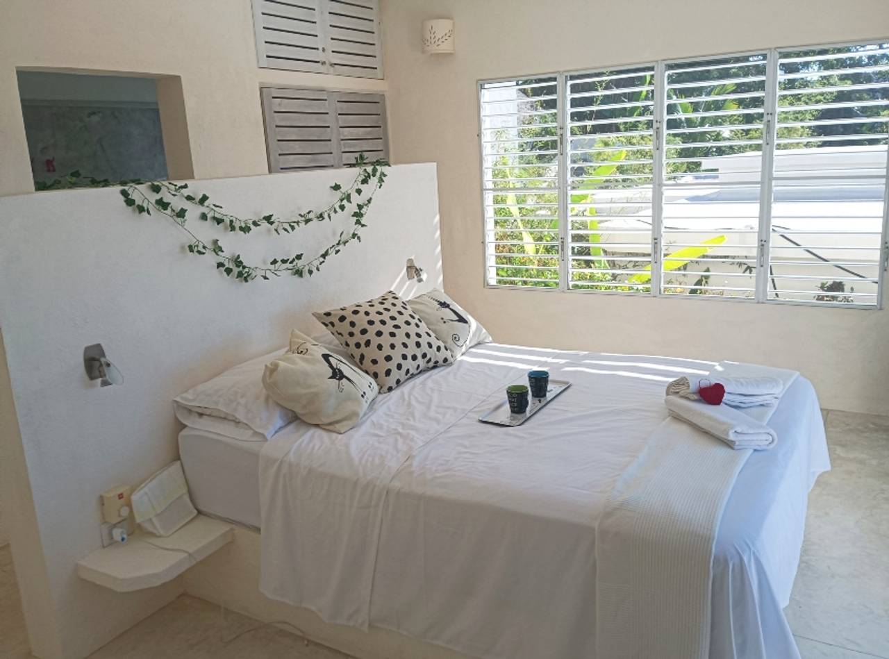 Breath Taken Ocean View Viilla For Sale, Rio San Juan