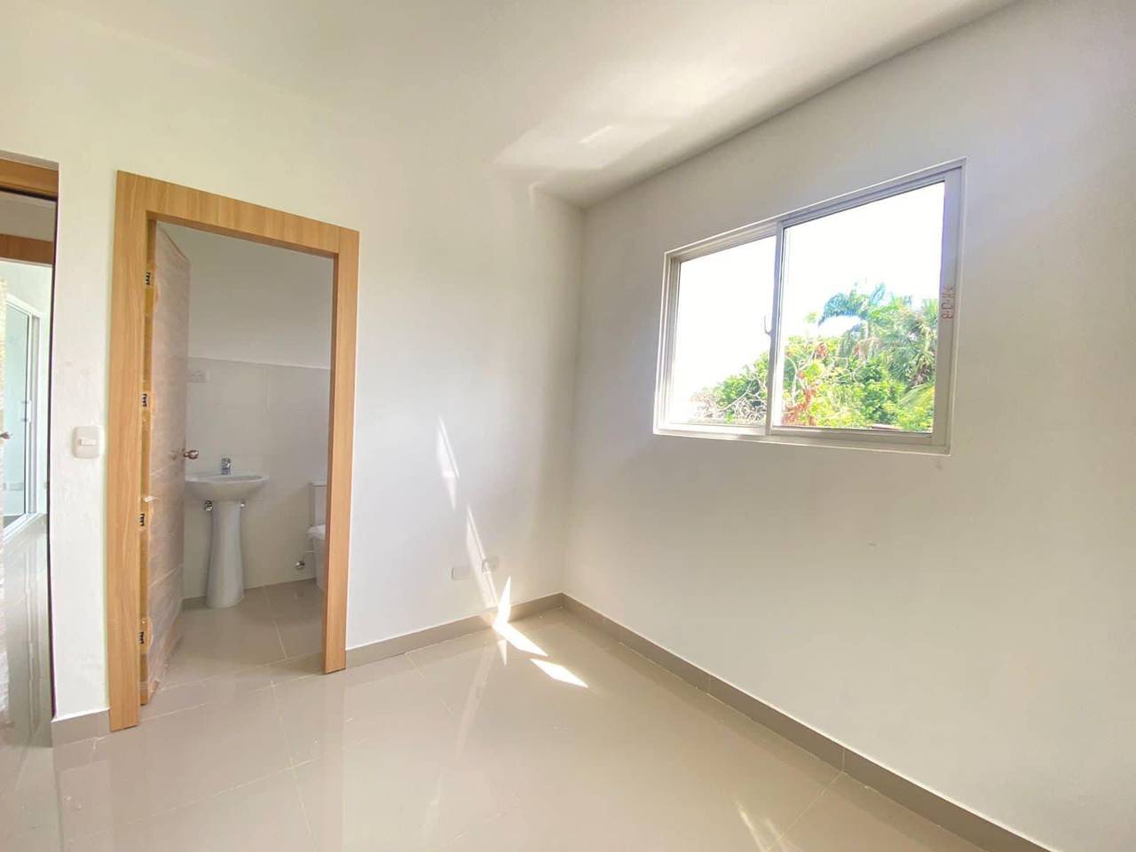 Apartamentos Nuevos de 3 Habitaciones de Venta en Proyecto con Piscina, Gimnasio y Cancha de Basketball en Gurabo!